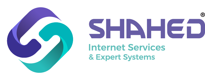 متاجر شركة شهد لخدمات الانترنت